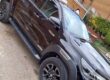 toyota hilux invincible x 2021 Image