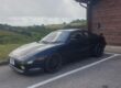 TOYOTA MR2 SW2 Image