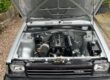 Toyota Starlet 1983 Cosworth - The Ultimate Sleeper Image