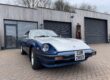 1982 Datsun 280ZX Image