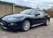 1999 M MITSUBISHI FTO 2.0 IMPORT 2D 197 BHP Image