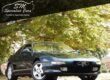 2000 G TOYOTA MR2 2.0 IMPORT 2D Image