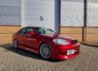 2000 Toyota Mark 2 JZX110 IR-V 1JZGTE Auto 78K JDM Turbo mkii JZX Candy Red 280 Image