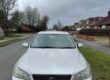 2002 Lexus IS300 Sportcross 3.0 2JZGE-VVTI Image