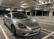 2004 Toyota Celica 1.8 VVTL-i T Sport Image
