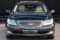 2007 Lexus LS 460 SE-L 4.6 V8 4dr Auto SALOON Petrol Automatic