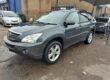 2007 Lexus S3 400h 3.3 SE-L 5dr CVT Auto ESTATE Petrol/Electric Hybrid Automatic Image