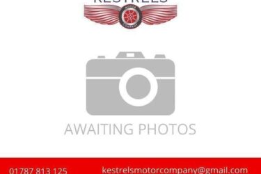 2011 Lexus CT 1.8 200H SE-I 5d 136 BHP Hatchback Automatic Image