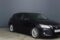 2012 Lexus CT 200h 1.8 SE-L CVT Euro 5 (s/s) 5dr HATCHBACK Petrol/Electric Hybri