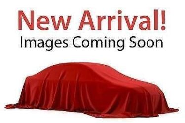 2013 Lexus CT 200h 1.8 Advance 5dr CVT Auto HATCHBACK PETROL/ELECTRIC Automatic Image