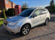 2013 Subaru Forester 2.0TD AWD 5Dr Estate suv Image