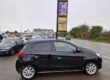 2014 Mitsubishi Mirage 1.2 3 5dr HATCHBACK PETROL Manual Image
