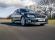 Lexus IS300, low mileage, FLSH Image