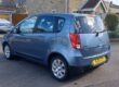 Mitsubishi Colt 1.3 Cleartec Juro, £30 Tax, Leather, A/C, Mazda 2, Suzuki Swift Image