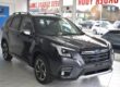 Subaru Forester 2.0i e-Boxer XE Premium 5dr Lineartronic Petrol/Electric Hybrid Image