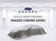 Subaru Forester 2.0i e-Boxer XE Premium 5dr Lineartronic Petrol/Electric Hybrid Image