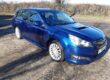 Subaru Legacy 2010 diesel £3995 ono Image