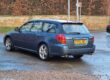 Subaru Legacy 3.0 Rn Sports Tourer Image