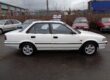 Toyota Corolla 1.3 GL 4dr Petrol Manual Image