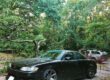 Toyota JZX90 Mark 2 R154 Black 1JZ-GTE Street/Drift Spec Image