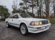 1990 Toyota Crown Royal Saloon 3.0 Image