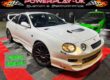 1995 TOYOTA CELICA GT4 GT FOUR -- RARE-- RETRO--JDM IMPORT--FINANCE - Image