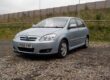 2005 Toyota Corolla 2.0 D-4D Colour Collection 5dr HATCHBACK DIESEL Manual Image