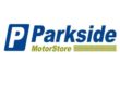 2006 Lexus S3 300 3.0 SE-L 5dr Auto ESTATE PETROL Automatic Image