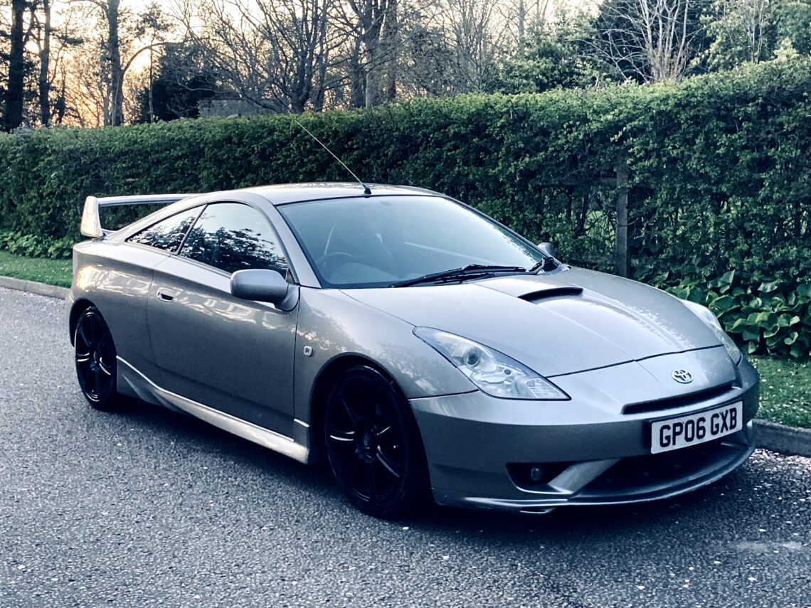 2006-toyota-celica-gt-vvtl-i-1-8-190bhp-dab-sat-nav-for-sale