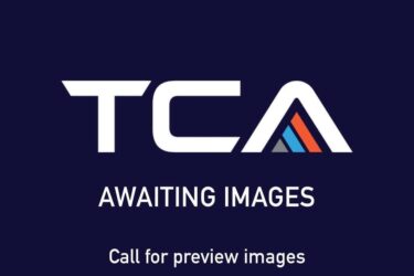 2013 Lexus IS 300h 300H F SPORT Saloon Petrol/Ele Automatic Image