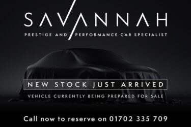 2013 Lexus LS 4.6 460 LUXURY 4d 383 BHP Saloon Petrol Automatic Image