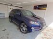2013 Lexus S3 450h 3.5 Luxury 5dr CVT Auto ESTATE PETROL/ELECTRIC Automatic Image