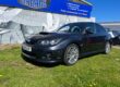 2013 Subaru WRX STI type uk saloon Image