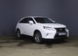 2015 Lexus S3 450h 3.5 Advance 5dr CVT Auto [Sunroof] ESTATE PETROL/ELECTRIC Aut Image