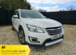 2017 Subaru Exiga 4WD 7 SEATS 2.5 GREAT SPEC AUTO 32K Miles Image