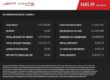 2019 Lexus S3 450H 3.5 TAKUMI 5dr Auto (PAN ROOF, TAN LEATHER) Estate Automatic Image