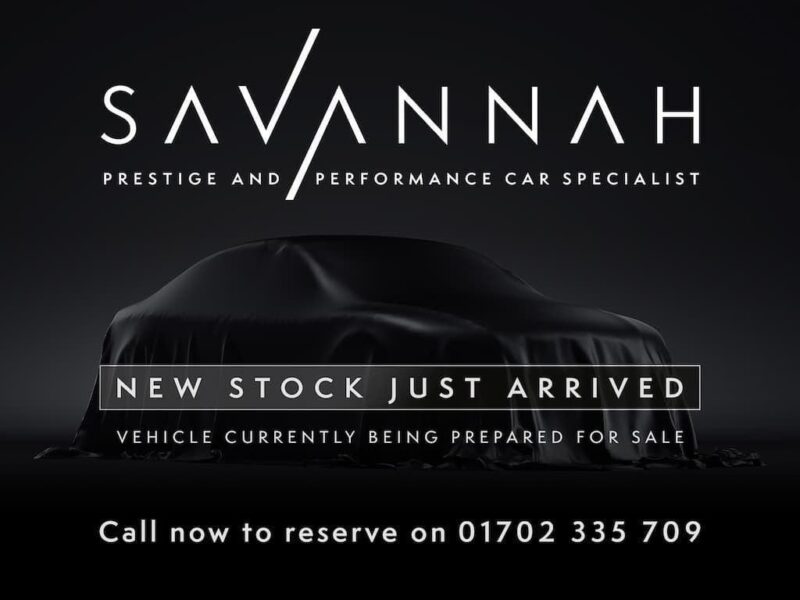 2020 Lexus S3 3.5 450H 5d 309 BHP Estate PETROL/ELECTRIC Automatic Image