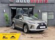 2020 Lexus S3 3.5 450H TAKUMI 5d 309 BHP Estate PETROL/ELECTRIC Automatic Image
