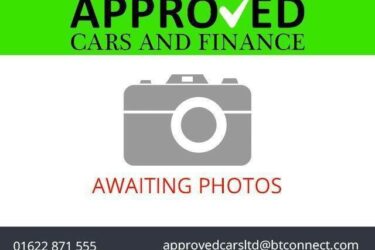 2021 Toyota Corolla 1.8 GR SPORT 5d 121 BHP IN SILVER WITH 34,000 MILES AND A FU Image