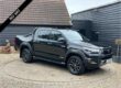 2021 Toyota HI-LUX 2.8 INVINCIBLE X 4WD D-4D DCB 202 BHP PICK UP Diesel Automati Image