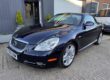 LEXUS SC 430 4.3 2007 Image