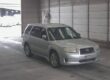 SUBARU FORESTER 2.0 CROSSPORTS AWD 4X4 AUTOMATIC * ONLY 24000 MILES * TOP GRADE Image