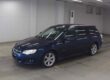 SUBARU LEGACY 2.0 R B-SPORT TOURING ESTATE * 4 WHEEL DRIVE * ONLY 9000 MILES ! * Image