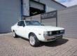 Toyota Celica 2000GT RA25 Liftback Image