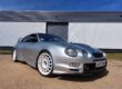 Toyota Celica GT4 ST205 WRC Homolgation special, Stunning condition! Image