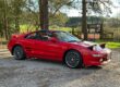 Toyota MR2 2.0 GT TwinCam 16v Turbo Petrol Manual Image