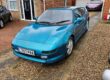Toyota Mr2 Turbo Sw20 mk2 mr2 Image