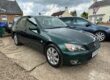2005 Lexus IS200 Manual Image
