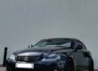 2005 LEXUS IS250 SE MIDNIGHT BLUE, MANUAL, MODIFIED, STANCED, SHOW CAR, V6 Image