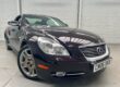 2006 Lexus SC 430 4.3 2dr [6] Auto CONVERTIBLE PETROL Automatic Image